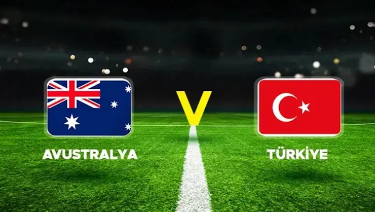 Dünya Kupası Macerası Mağlubiyetle Başladı