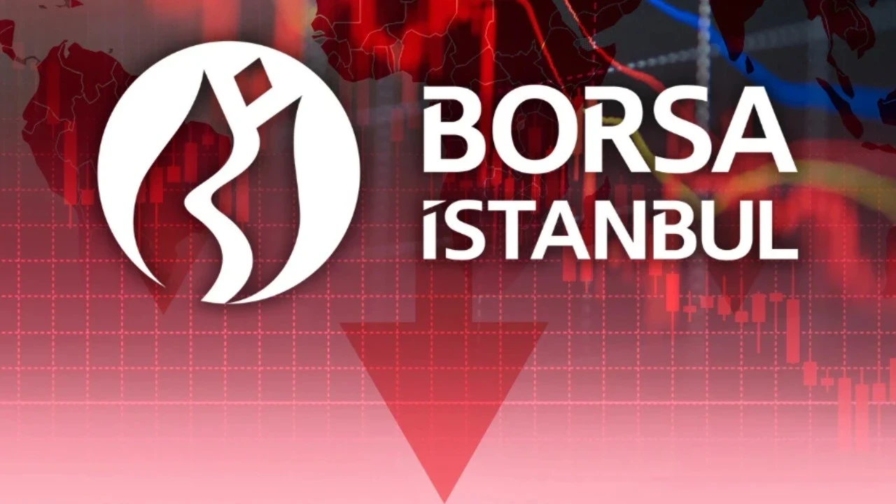 Borsada Temkinli Başlangıç