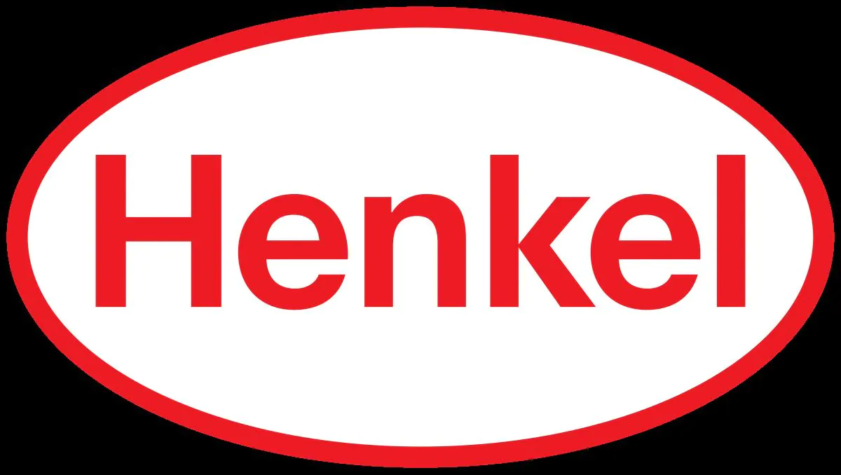 Henkel’in Kocaeli GEBKİM Fabrikası Karbon Nötr Üretime Geçerek Sürdürülebilirlik Hedefini Pekiştirdi