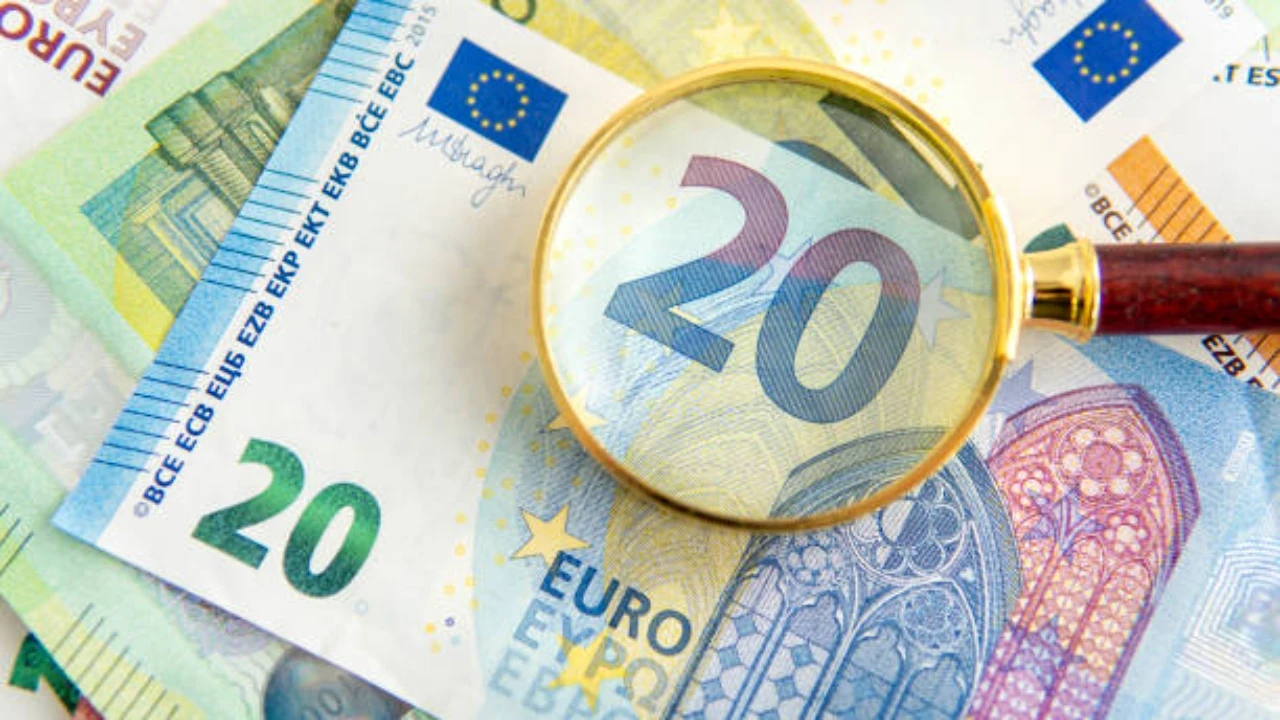 Dolar/TL ve Euro/TL Kurlarında Son Durum ve TCMB Efektif Kur Verileri