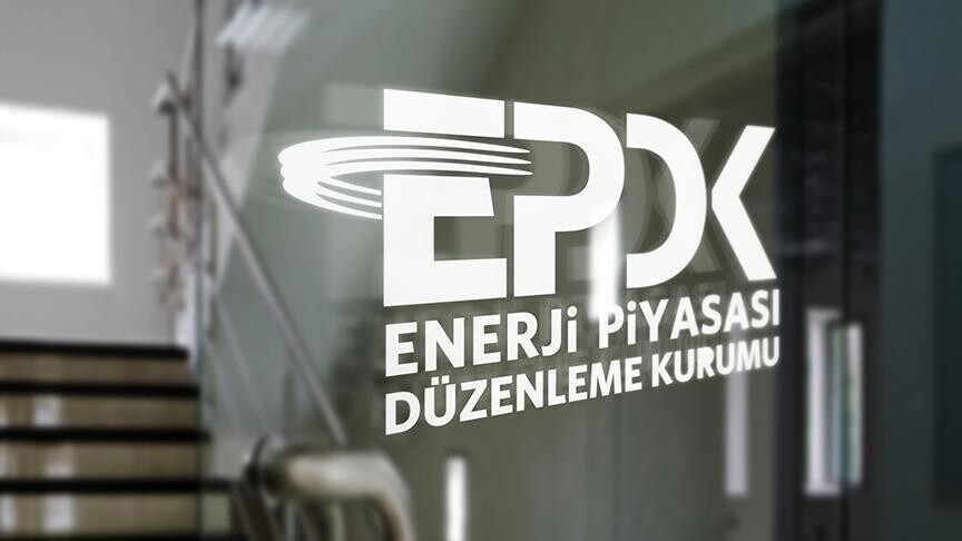 Lisanssız Elektrik Üretim Tesislerine EPDK Tarafından Yeni Kurallar Getirildi
