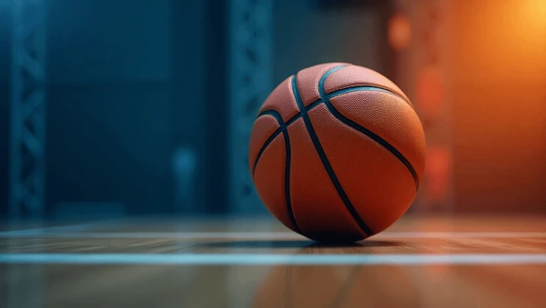 A Milli Erkek Basketbol Takımı Çalışmalarına Start Verdi