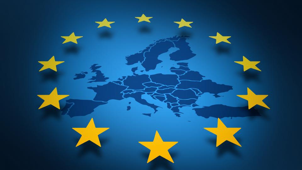 Tahvil Faizlerindeki Düşüş Döviz Piyasasını Salladı: Euro ve Dolar Cephesinde Yeni Dengeler