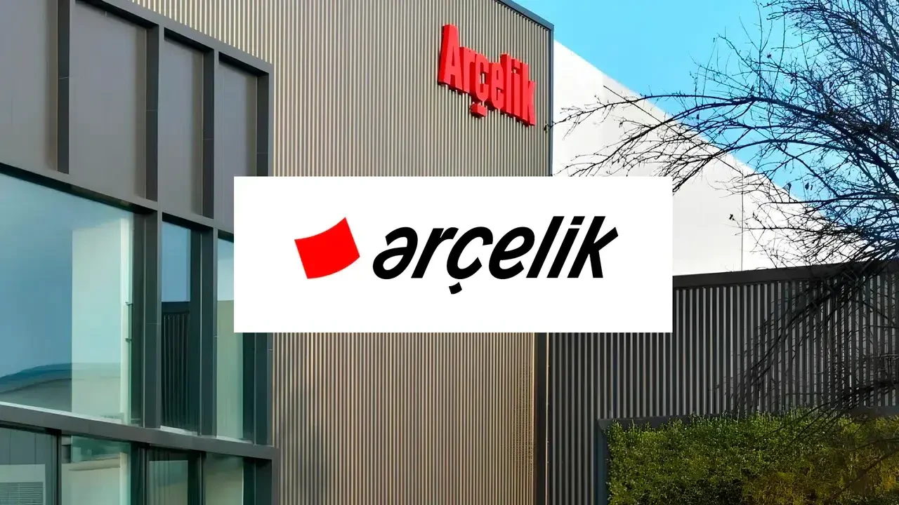 Arçelik geri alınan paylarını Whirlpool'a 2,03 milyar lira bedelle sattı