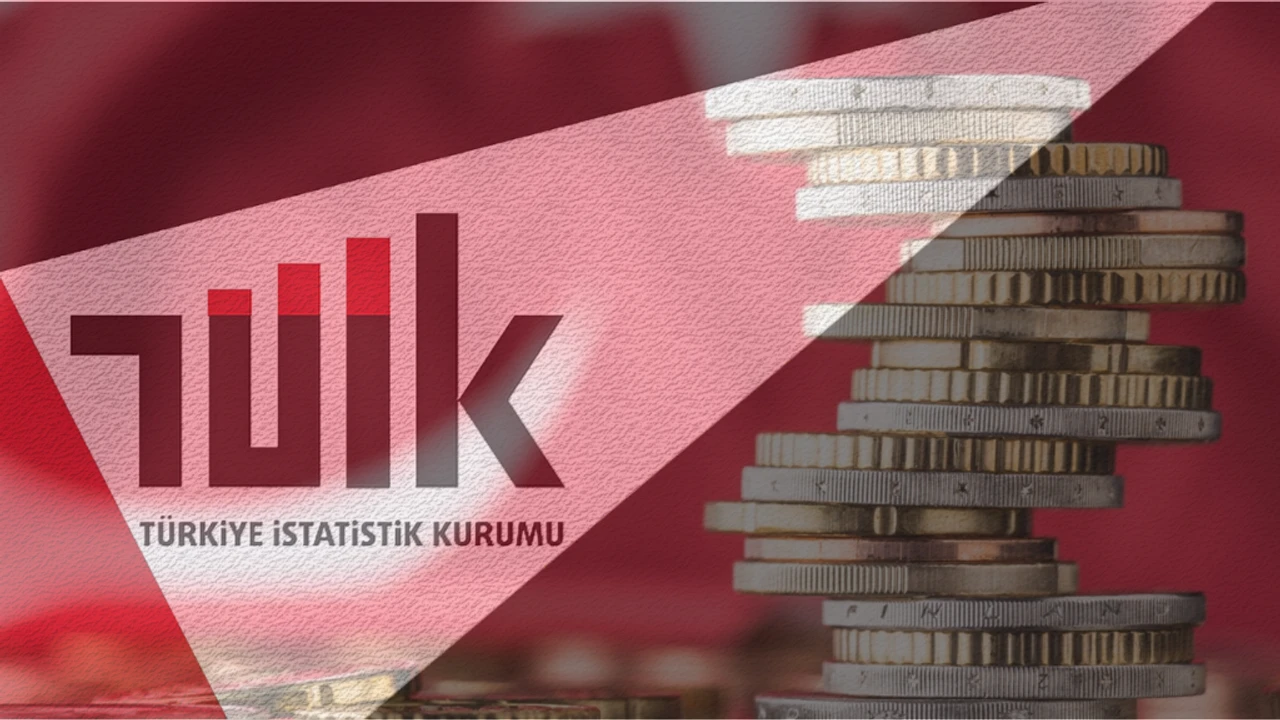 Ekonominin Üç Önemli Sektöründe Güven Arttı
