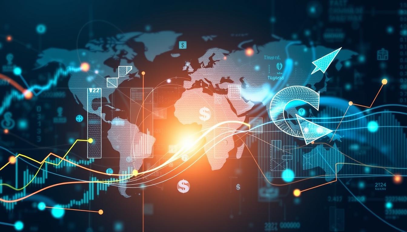 Forex Yatırımcılarının Gündeminde Güven ve Şeffaflık Var