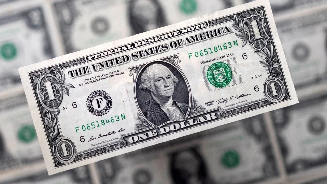 Dolar/TL 46,52 Seviyesinde Yatay Hareket Ederken Döviz Kurları ve Jeopolitik Gelişmeler İzleniyor