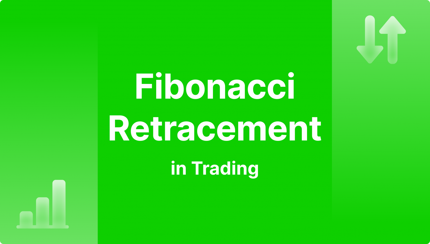 Forex Piyasasında Fibonacci Düzeltme Seviyeleri Teknik Analizde Önemini Koruyor