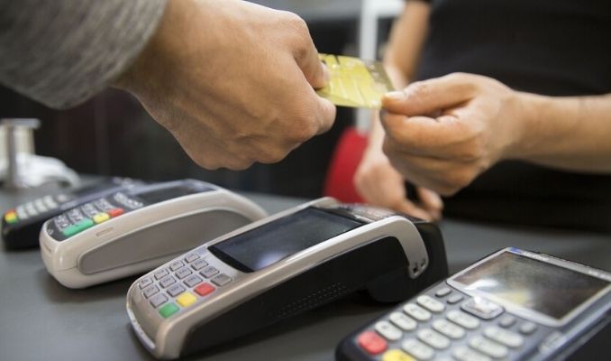 Karma işletmelerde KDV düzenlemesi yüksek vergi farkı riskini artırıyor