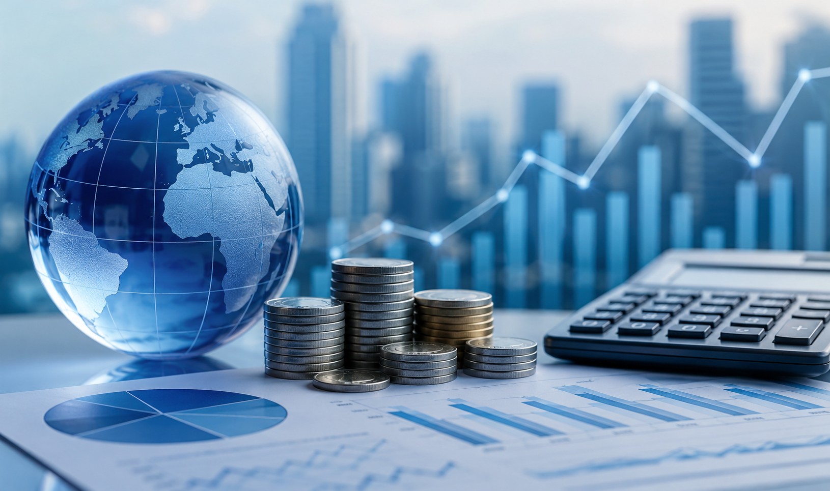 BBVA Research Türkiye Ekonomisinde Borç Sürdürülebilirliği ve Döviz Pozisyonu Risklerini Değerlendirdi