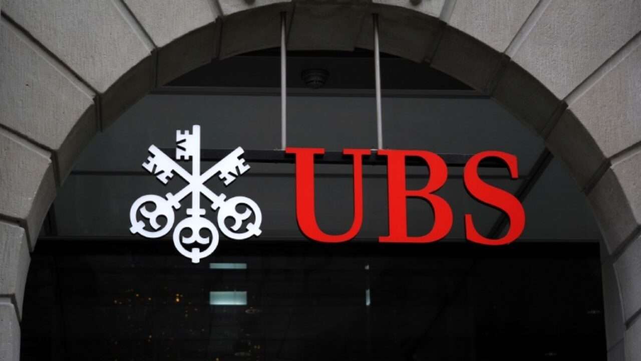 UBS, altın ve gümüş için yıl sonu fiyat tahminlerini aynı düzeyde sürdürüyor