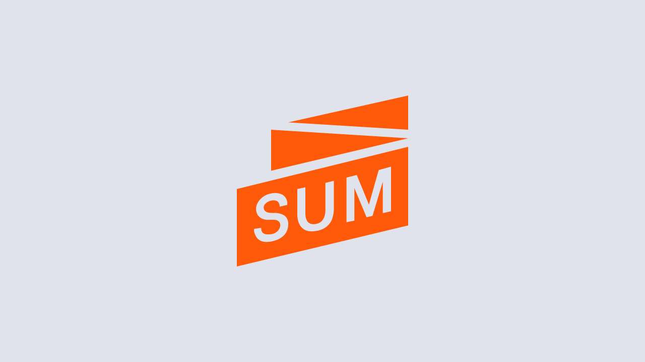 Sumaş Suni Tahta ve Mobilya Sanayii A.Ş.'de esas sözleşme değişiklikleri ayrılma hakkı doğurdu