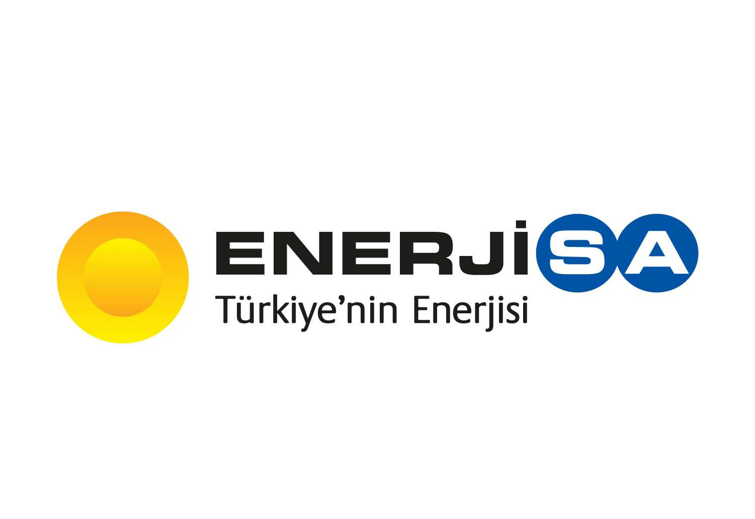 Enerjisa Enerji Üst Yönetimde Değişikliğe Gitti, Yeni CEO Atandı