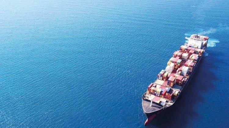 Petrol Fiyatlarında Uzun Abluka Etkisi ve Piyasa Dalgalanmaları