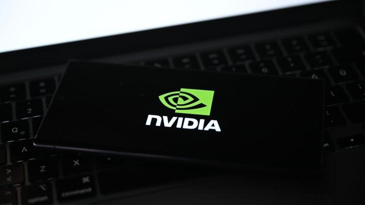Nvidia Rekor Bilanço Açıkladı: Çeyreklik Gelir 81,6 Milyar Dolara Ulaştı