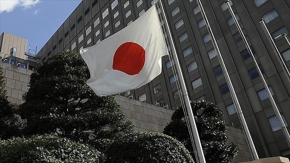 Japonya Merkez Bankası Tarihi Faiz Kararı Aldı: 30 Yılın Zirvesi Görüldü