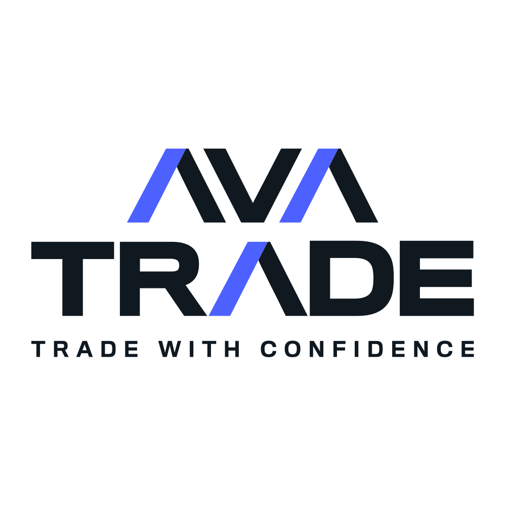 AVATRADE