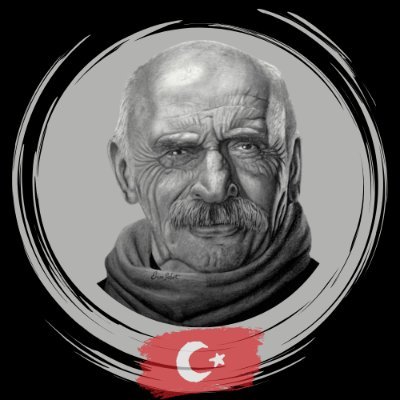 Dayı Borsa / Fuat Usta