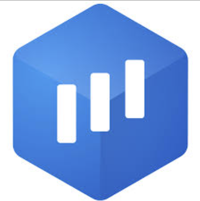 EXPERTOPTION FOREX