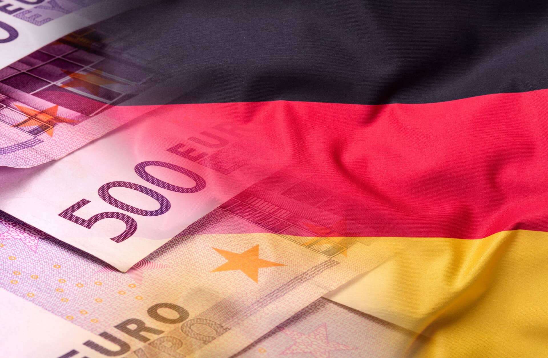 Almanya 2027 Bütçesindeki 21 Milyar Euroluk Finansman Açığını Kapattı