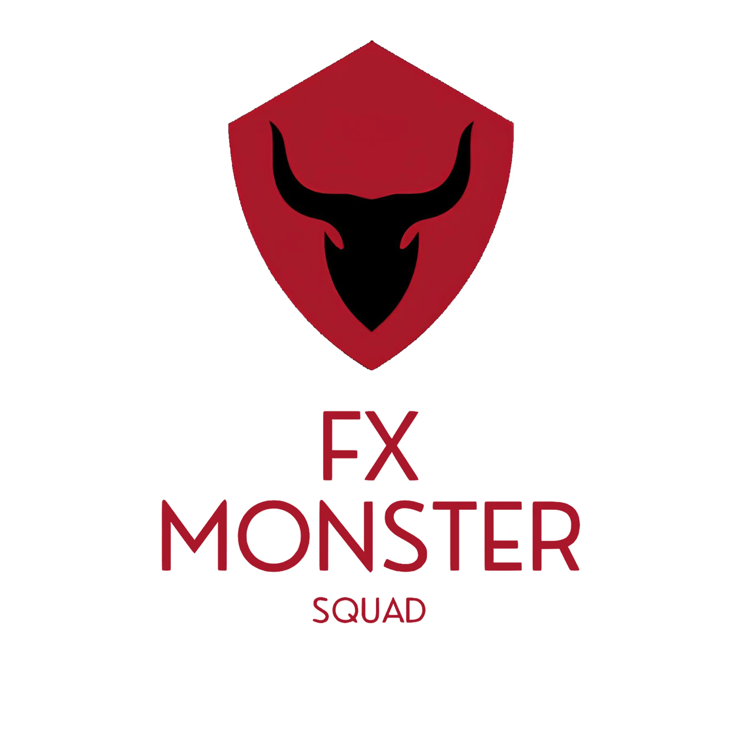 FX MONSTER SQUAD