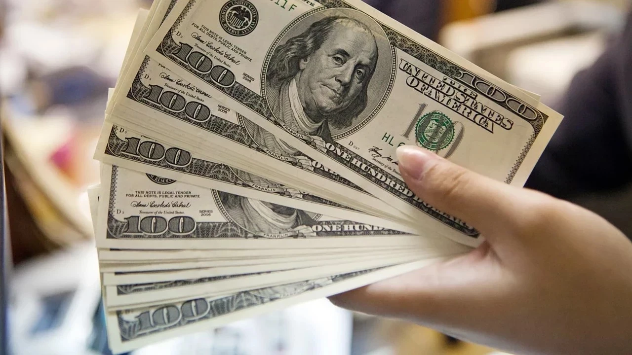 Dolar/TL ve Euro/TL Kurlarında Güncel Alış Satış Seviyeleri