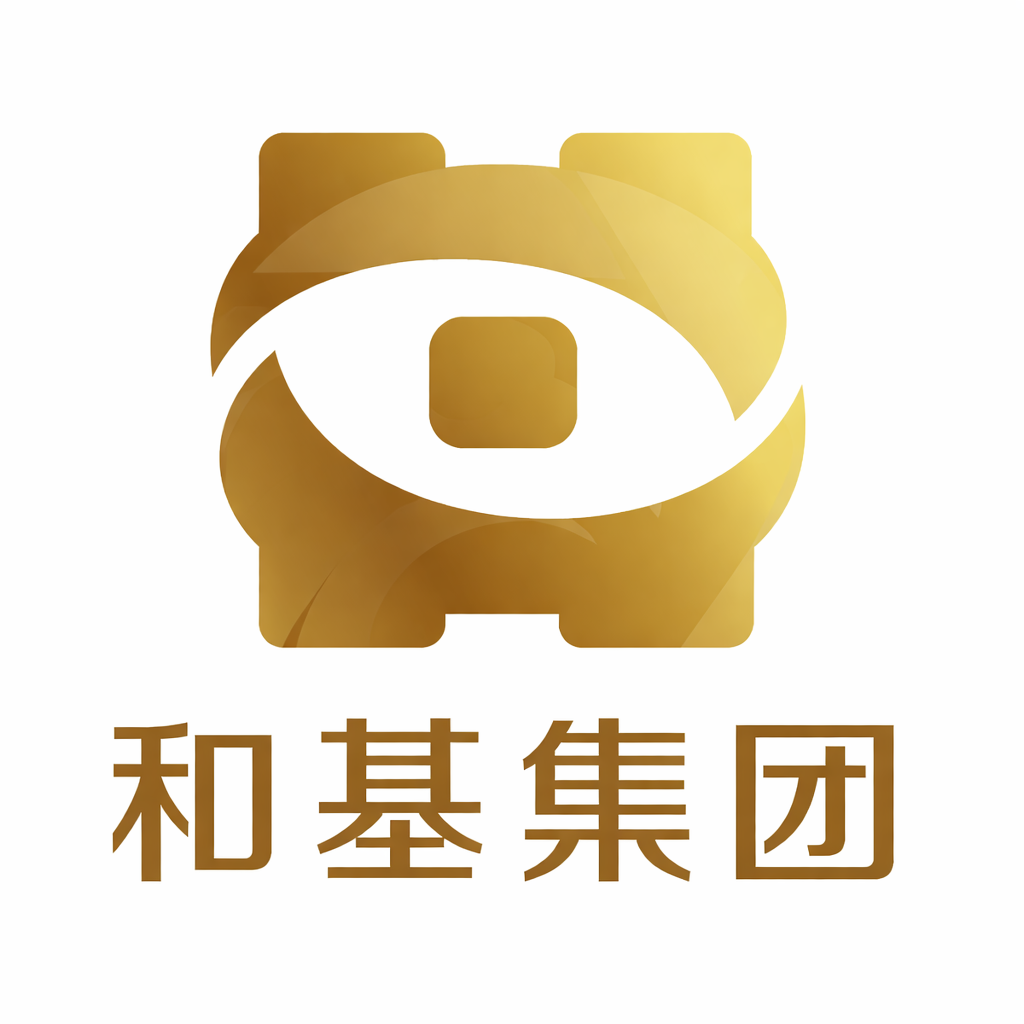 HJ MARKET