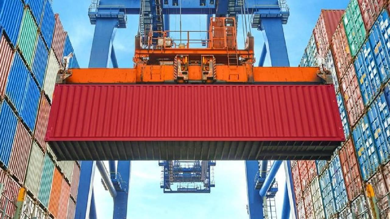 2026 Ocak-Mayıs Döneminde İhracat 111 Milyar Doları Aştı, 40 İlde Artış Görüldü