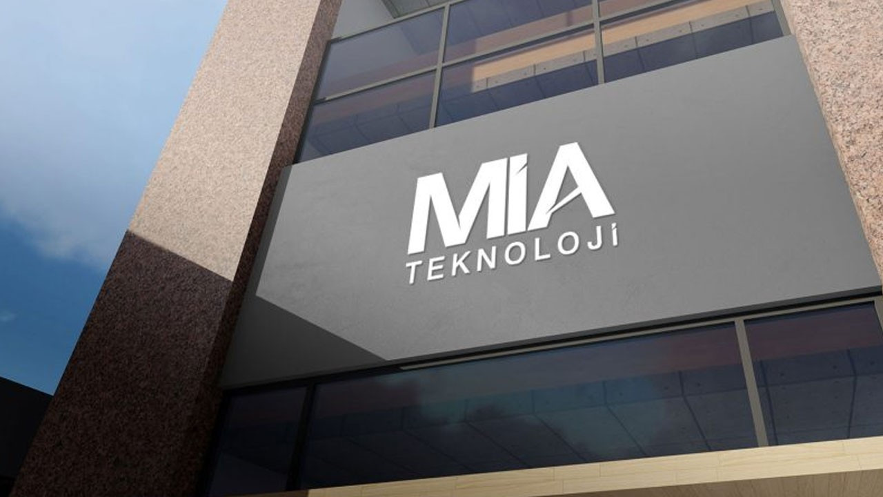 MİA Teknoloji, Azerbaycanlı Operatörle 10 Milyon Dolarlık İş Birliği Sağladı