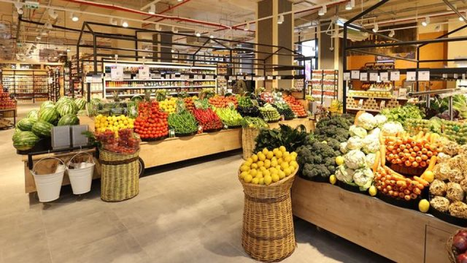 Nisan Enflasyonundaki Hızlanma ve Grafiklerle Detaylı İnceleme