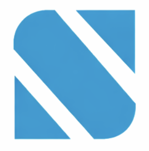 SILVERLEAF PORTFOLIO LTD