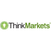 THINKS MARKETS