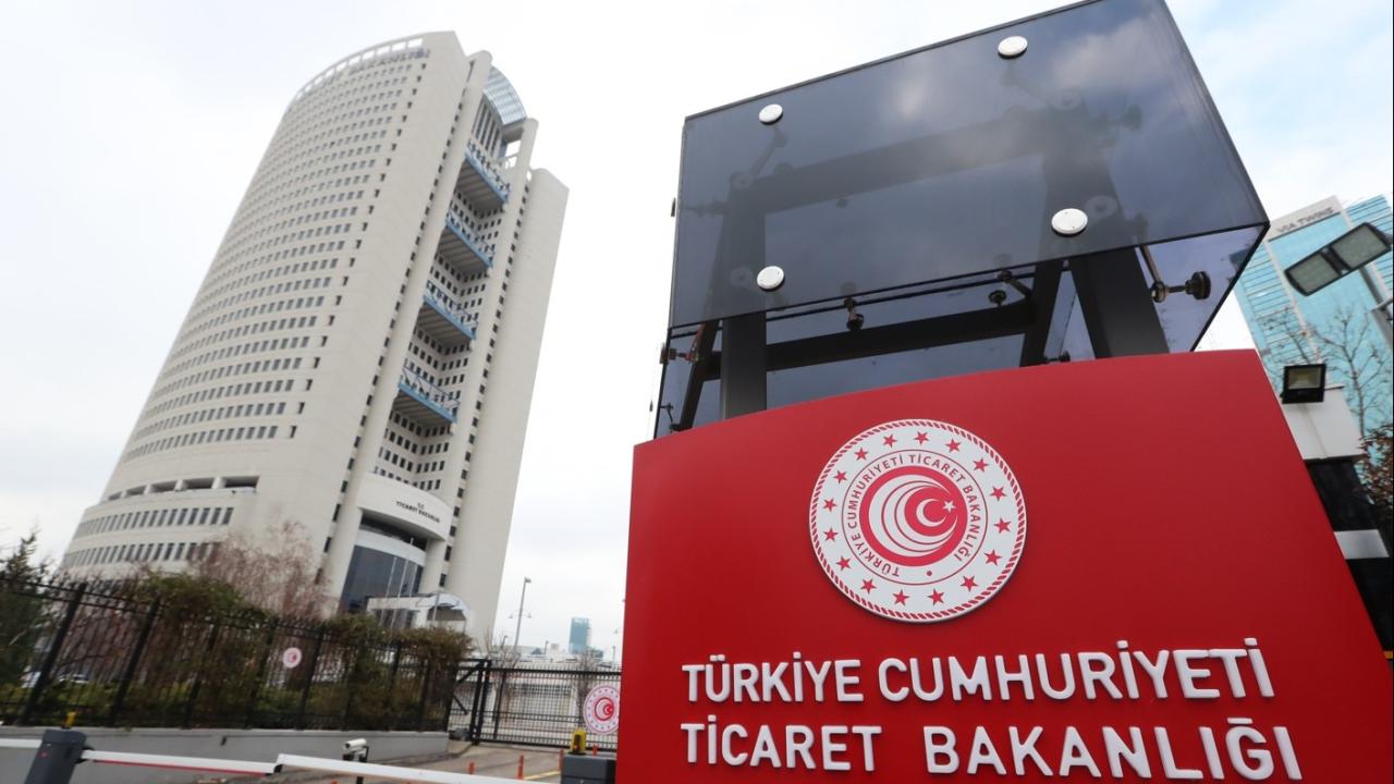 Gümrüksüz Satış Mağazaları ve Gümrük Uzlaşma Yönetmeliklerinde Yeni Düzenlemeler Yürürlüğe Girdi